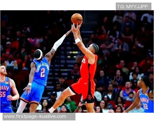 1995年NBA总决赛回顾:魔术与火箭的巅峰对决与传奇时刻