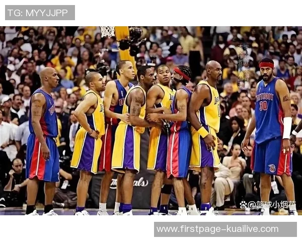 2011季后赛雷霆与湖人激战回顾:青春对决与传奇碰撞的篮球盛宴