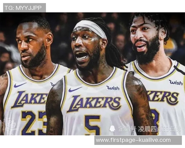 快船对决湖人激战正酣直播盛况回顾与精彩瞬间分析