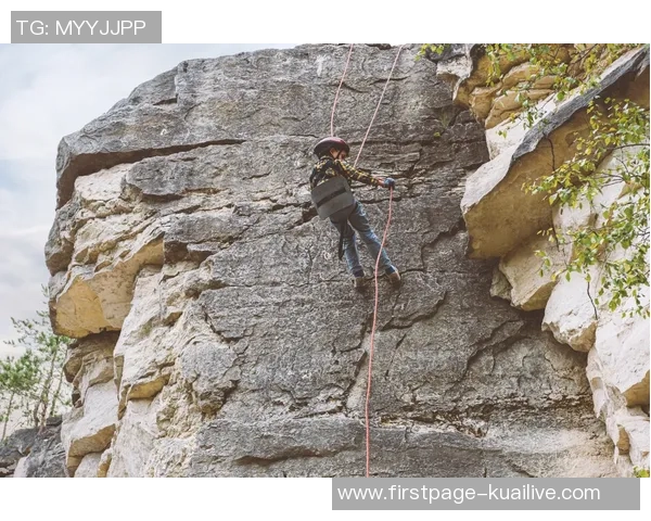 成都极限运动队的进攻策略与热点分析探索极限运动的魅力与挑战