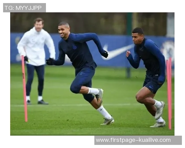 新疆与广东首场对决精彩纷呈球迷期待巅峰对决的激烈较量