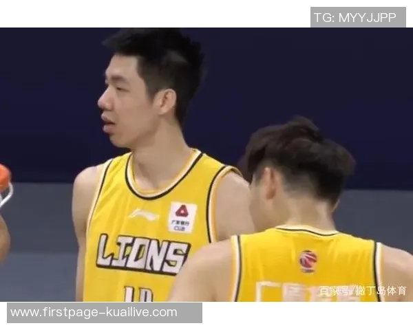 朱俊龙：从青涩少年到棒球明星的成长之路与奋斗故事