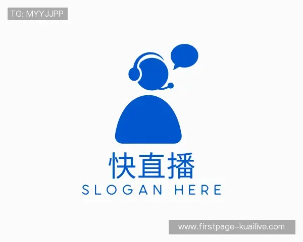 发现快体育直播