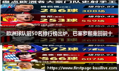 快体育直播